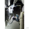 Makita 14,4-18V LXT Li-ion akkus LED lámpa 180 lumen Z