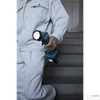 Makita 14,4-18V LXT Li-ion akkus LED lámpa 180 lumen Z