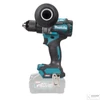 Kép 1/21 - Makita 40V max XGT Li-ion BL 140Nm fúró-csavarbehajtó Z