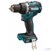Makita DF002GZ 40Vmax XGT Li-ion BL 65 Nm fúró-csavarbehajtó Z