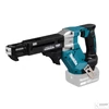 Kép 1/19 - Makita 18V LXT Li-ion BL 55mm-es 0-6000f/perc táras csavarbehajtó Z