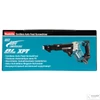 Makita 18V LXT Li-ion BL 55mm-es 0-6000f/perc táras csavarbehajtó Z