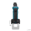 Makita 18V LXT Li-ion BL 55mm-es 0-6000f/perc táras csavarbehajtó Z