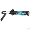 Makita DG001GM108 40Vmax XGT Li-Ion BL 200 mm 1350 W földfúró 1x4,0Ah | Akkuval, töltővel