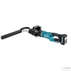 Makita DG001GM108 40Vmax XGT Li-Ion BL 200 mm 1350 W földfúró 1x4,0Ah | Akkuval, töltővel