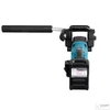 Makita DG001GM108 40Vmax XGT Li-Ion BL 200 mm 1350 W földfúró 1x4,0Ah | Akkuval, töltővel