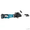 Makita DG001GM108 40Vmax XGT Li-Ion BL 200 mm 1350 W földfúró 1x4,0Ah | Akkuval, töltővel