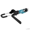 Makita DG001GZ08 40Vmax XGT Li-Ion BL 200 mm 1350 W földfúró Z