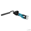 Makita DG001GZ08 40Vmax XGT Li-Ion BL 200 mm 1350 W földfúró | Akku és töltő nélkül