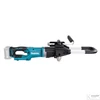 Makita DG001GZ08 40Vmax XGT Li-Ion BL 200 mm 1350 W földfúró | Akku és töltő nélkül