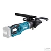 Makita DG001GZ08 40Vmax XGT Li-Ion BL 200 mm 1350 W földfúró | Akku és töltő nélkül