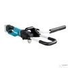 Makita DG001GZ08 40Vmax XGT Li-Ion BL 200 mm 1350 W földfúró | Akku és töltő nélkül