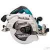 Makita DHS900PT2 2x18V LXT Li-ion BL AWS ADT 235mm körfűrész 2x5,0Ah + DT