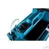 Makita DHW080ZK 2x18V LXT Li-Ion BL 80 bar magasnyomású mosó | Akku és töltő nélkül