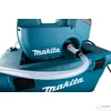 Makita DHW080ZK 2x18V LXT Li-Ion BL 80 bar magasnyomású mosó | Akku és töltő nélkül