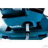 Makita DHW080ZK 2x18V LXT Li-Ion BL 80 bar magasnyomású mosó | Akku és töltő nélkül