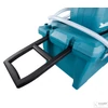 Makita DHW080ZK 2x18V LXT Li-Ion BL 80 bar magasnyomású mosó | Akku és töltő nélkül