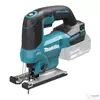 Kép 1/13 - DJV184Z Makita DJV184 Z 18V LXT Li-ion BL 400W F szúrófűrész v: 135mm Z