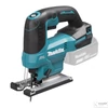 Kép 1/13 - Makita DJV184 Z 18V LXT Li-ion BL 400W F szúrófűrész v: 135mm Z