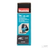 Makita DJV184 Z 18V LXT Li-ion BL 400W F szúrófűrész v: 135mm Z