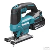 Kép 1/10 - Makita DJV184 RTJ 18V LXT Li-ion BL 400W F szúrófűrész v: 135mm 2x5,0Ah