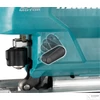 Makita DJV184 RTJ 18V LXT Li-ion BL 400W F szúrófűrész v: 135mm 2x5,0Ah