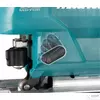 Kép 3/13 - Makita DJV184 Z 18V LXT Li-ion BL 400W F szúrófűrész v: 135mm Z