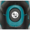 Makita DJV184 RTJ 18V LXT Li-ion BL 400W F szúrófűrész v: 135mm 2x5,0Ah