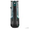 Makita DJV184 RTJ 18V LXT Li-ion BL 400W F szúrófűrész v: 135mm 2x5,0Ah