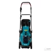 Makita DLM330Z 33 cm 18V LXT Li-Ion 450 W fűnyíró | Akku és töltő nélkül