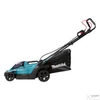 Makita DLM330Z 33 cm 18V LXT Li-Ion 450 W fűnyíró | Akku és töltő nélkül