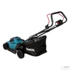 Makita DLM330Z 33 cm 18V LXT Li-Ion 450 W fűnyíró | Akku és töltő nélkül