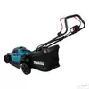 Kép 4/19 - Makita DLM330Z 33 cm 18V LXT Li-Ion 450 W fűnyíró Z akku és töltő nélkül