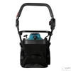 Makita DLM330Z 33 cm 18V LXT Li-Ion 450 W fűnyíró | Akku és töltő nélkül