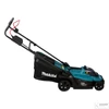 Makita DLM330Z 33 cm 18V LXT Li-Ion 450 W fűnyíró | Akku és töltő nélkül