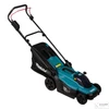 Makita DLM330Z 33 cm 18V LXT Li-Ion 450 W fűnyíró | Akku és töltő nélkül