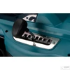 Makita DLM330Z 33 cm 18V LXT Li-Ion 450 W fűnyíró | Akku és töltő nélkül