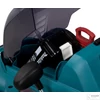 Makita DLM330Z 33 cm 18V LXT Li-Ion 450 W fűnyíró | Akku és töltő nélkül