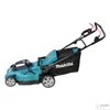 Makita DLM480Z 48cm 2x18V LXT Li-ion fűnyíró | Akku és töltő nélkül