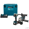 Makita DLX2430TJ 18V LXT Li-ion BL szett DDF486+DGA504+2x5,0Ah MP4