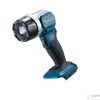 Makita 14,4-18V LXT Li-ion akkus LED lámpa 190 lumen Z