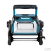 Makita 14,4-18V LXT Li-ion akkus/hálózati LED munkalámpa 10000 lumen Z
