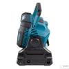 Makita 14,4-18V LXT Li-ion akkus/hálózati LED munkalámpa 10000 lumen Z