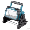 Makita 14,4-18V LXT Li-ion akkus/hálózati LED munkalámpa 10000 lumen Z