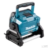 Makita 14,4-18V LXT Li-ion akkus/hálózati LED munkalámpa 10000 lumen Z