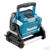 Kép 4/20 - Makita 14,4-18V LXT Li-ion akkus/hálózati LED munkalámpa 10000 lumen Z