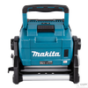 Kép 5/20 - Makita 14,4-18V LXT Li-ion akkus/hálózati LED munkalámpa 10000 lumen Z