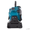 Makita 14,4-18V LXT Li-ion akkus/hálózati LED munkalámpa 10000 lumen Z