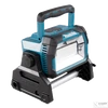 Makita 14,4-18V LXT Li-ion akkus/hálózati LED munkalámpa 10000 lumen Z