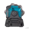 Makita 14,4-18V LXT Li-ion akkus/hálózati LED munkalámpa 10000 lumen Z